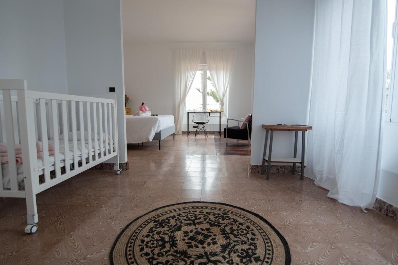 Villa Del Riu Deltebre Exterior photo